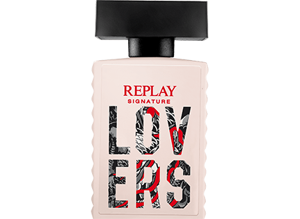 replay-signature-lovers-woman-edt-30-ml-23342